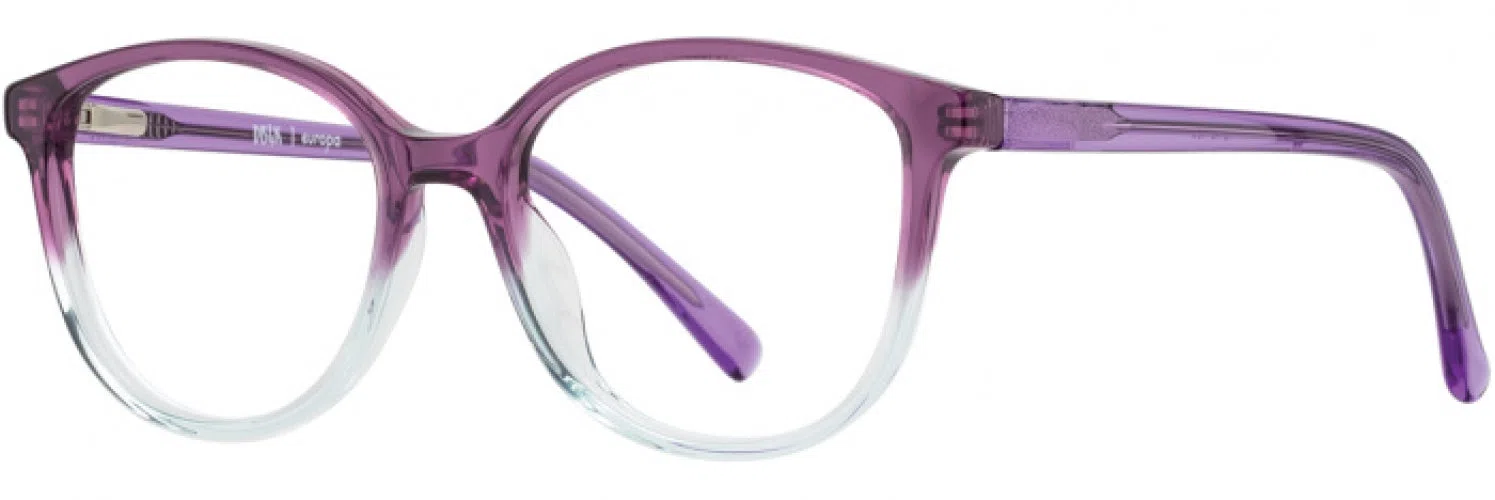 DB4K JOSLYN Eyeglasses - view 7